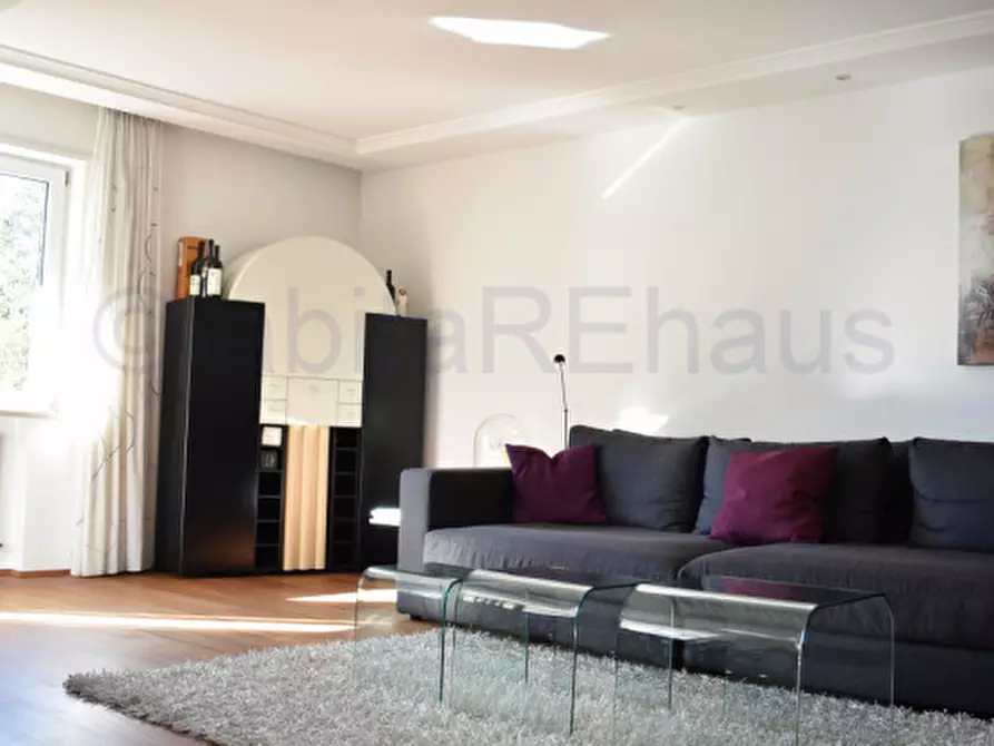 Immagine 3 di Appartamento in vendita  in via Cadorna strasse a Bolzano