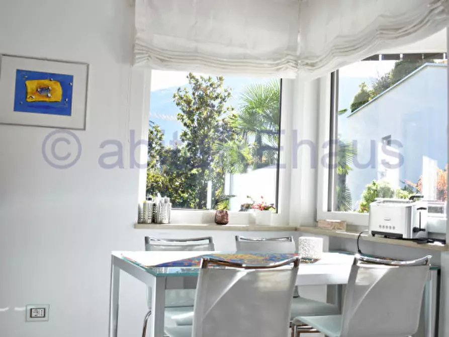 Immagine 4 di Appartamento in vendita  in via Cadorna strasse a Bolzano