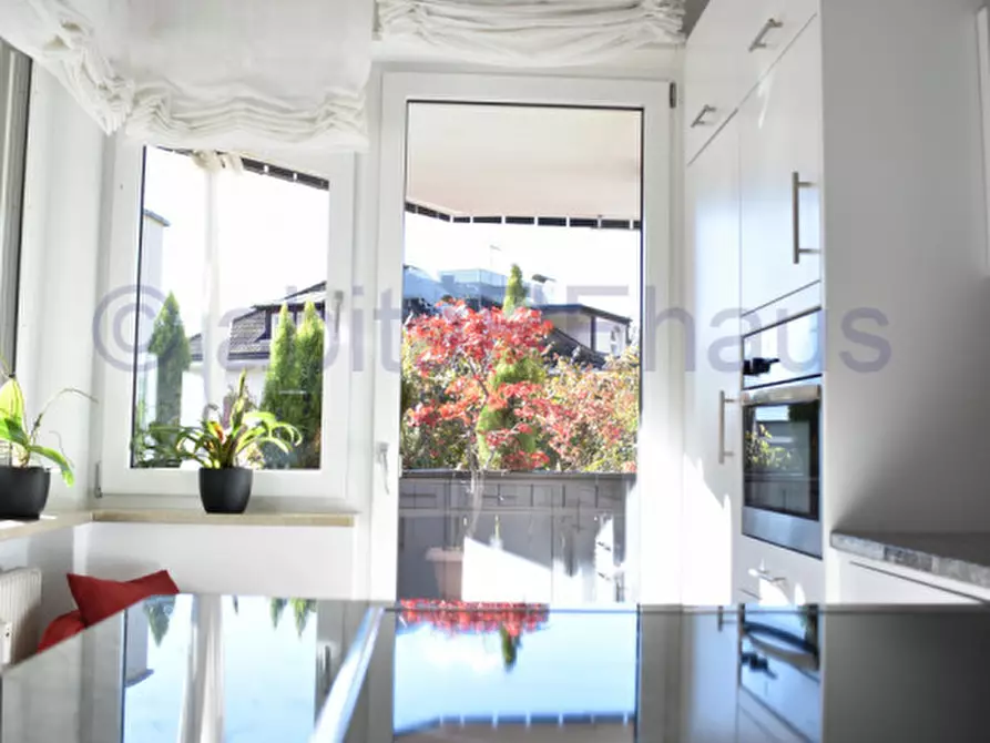 Immagine 5 di Appartamento in vendita  in via Cadorna strasse a Bolzano