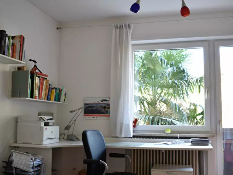 Immagine 14 di Appartamento in vendita  in via Cadorna strasse a Bolzano