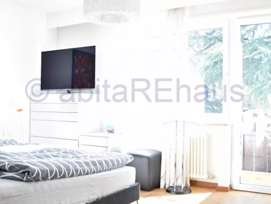 Immagine 17 di Appartamento in vendita  in via Cadorna strasse a Bolzano