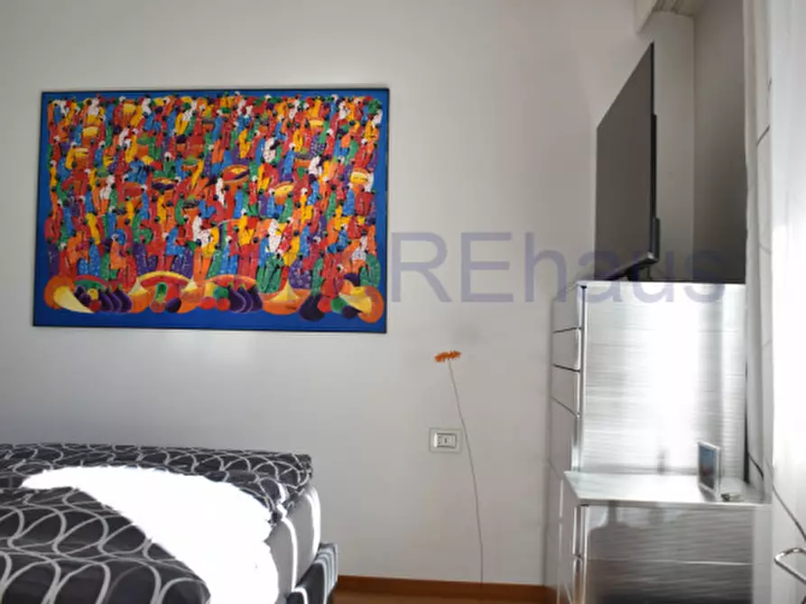 Immagine 18 di Appartamento in vendita  in via Cadorna strasse a Bolzano