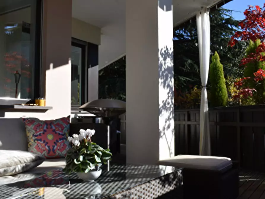 Immagine 21 di Appartamento in vendita  in via Cadorna strasse a Bolzano