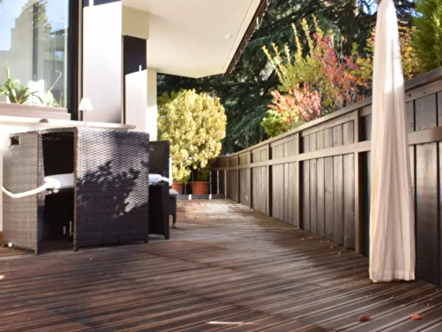 Immagine 22 di Appartamento in vendita  in via Cadorna strasse a Bolzano