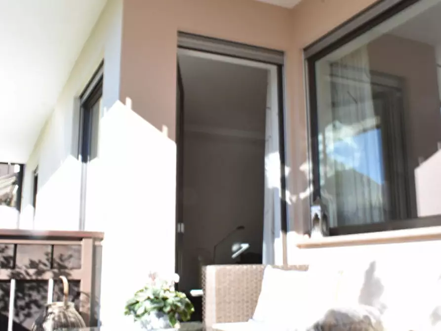 Immagine 23 di Appartamento in vendita  in via Cadorna strasse a Bolzano