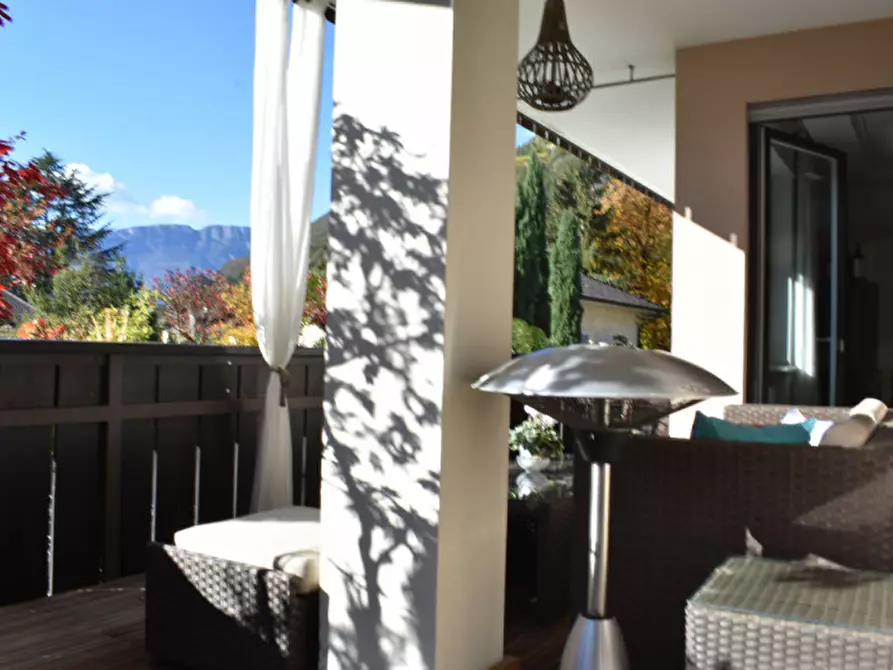 Immagine 24 di Appartamento in vendita  in via Cadorna strasse a Bolzano