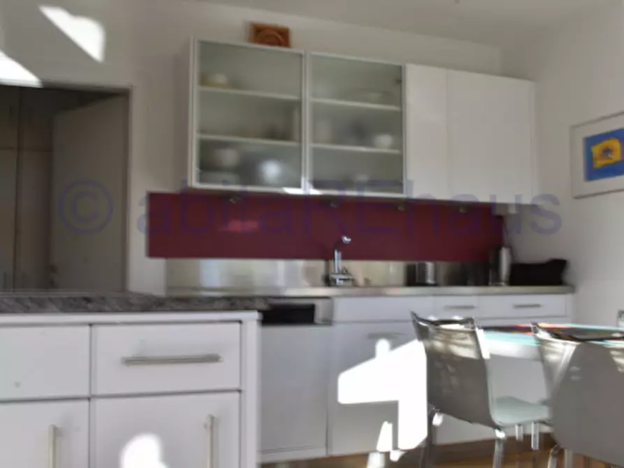 Immagine 27 di Appartamento in vendita  in via Cadorna strasse a Bolzano