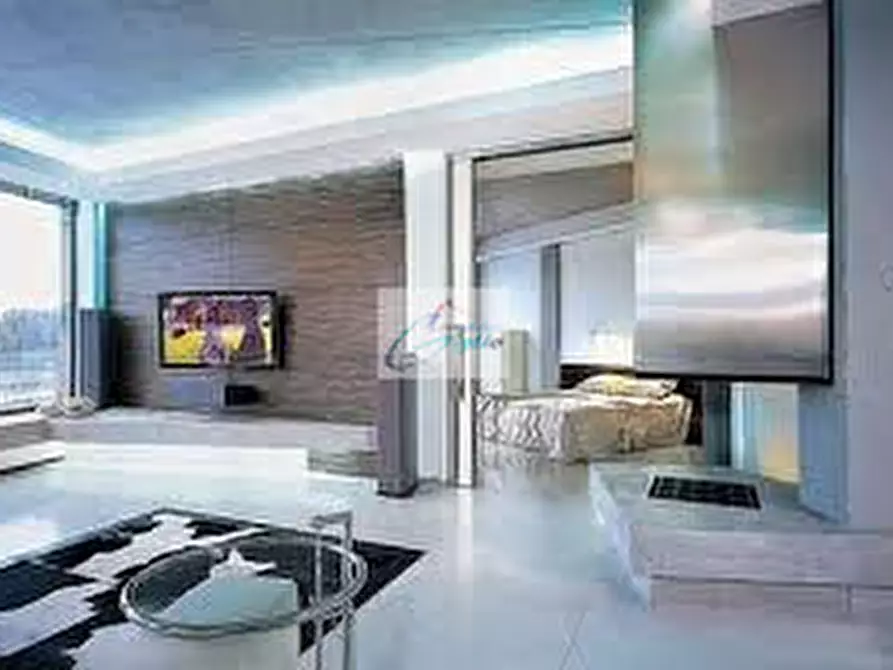 Immagine 4 di Appartamento in vendita  in Via Sant'Andrea a Albignasego