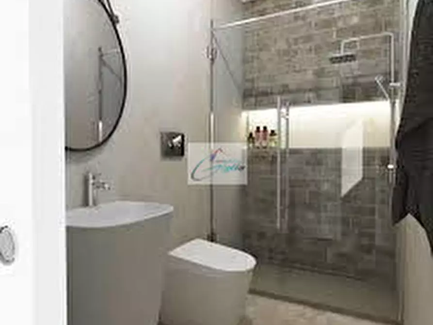 Immagine 5 di Appartamento in vendita  in Via Sant'Andrea a Albignasego