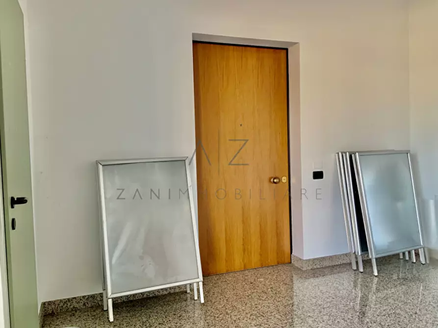 Immagine 27 di Capannone industriale in vendita  in Via Enrico Fermi a Asolo