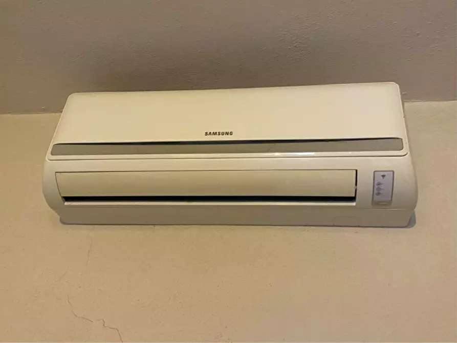 Immagine 8 di Appartamento in vendita  in via San Pio X 34/a a Castelfranco Veneto