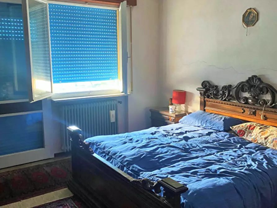 Immagine 12 di Appartamento in vendita  in via San Pio X 34/a a Castelfranco Veneto