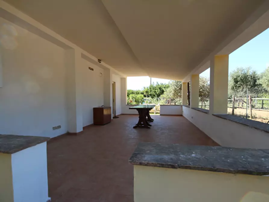 Immagine 3 di Appartamento in vendita  a Castiglione Della Pescaia