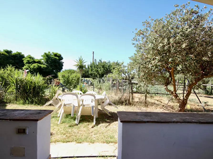 Immagine 7 di Appartamento in vendita  a Castiglione Della Pescaia