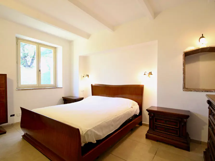 Immagine 12 di Appartamento in vendita  a Castiglione Della Pescaia