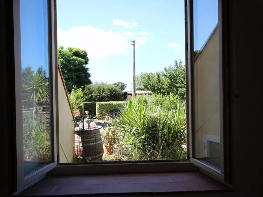 Immagine 16 di Appartamento in vendita  a Castiglione Della Pescaia