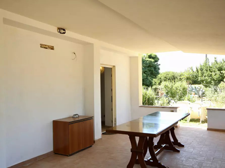 Immagine 17 di Appartamento in vendita  a Castiglione Della Pescaia