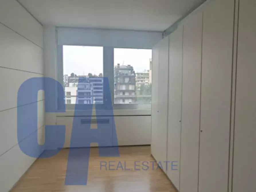 Immagine 7 di Ufficio in affitto  in VIA TONALE a Milano