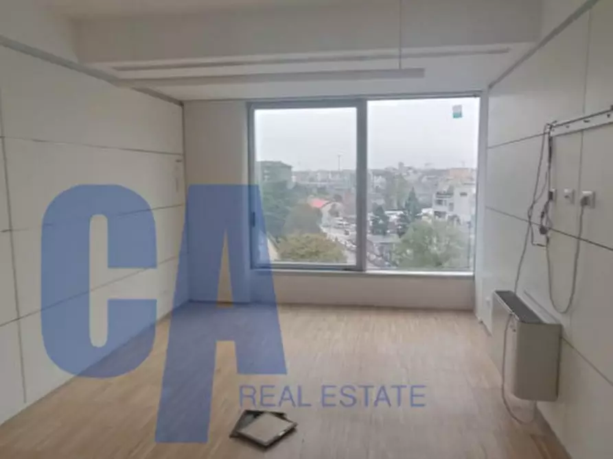 Immagine 12 di Ufficio in affitto  in VIA TONALE a Milano