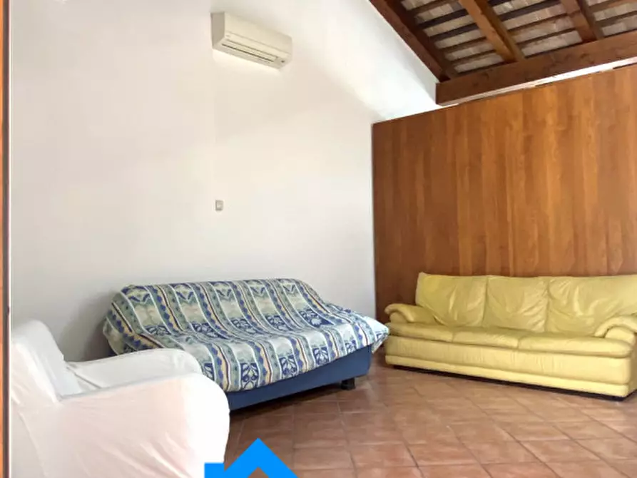 Immagine 17 di Villetta a schiera in vendita  in VIA SANT'ALBERTO a Zero Branco