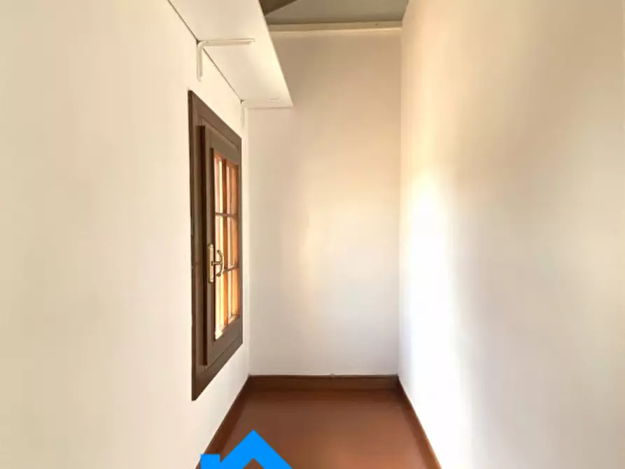 Immagine 30 di Villetta a schiera in vendita  in VIA SANT'ALBERTO a Zero Branco