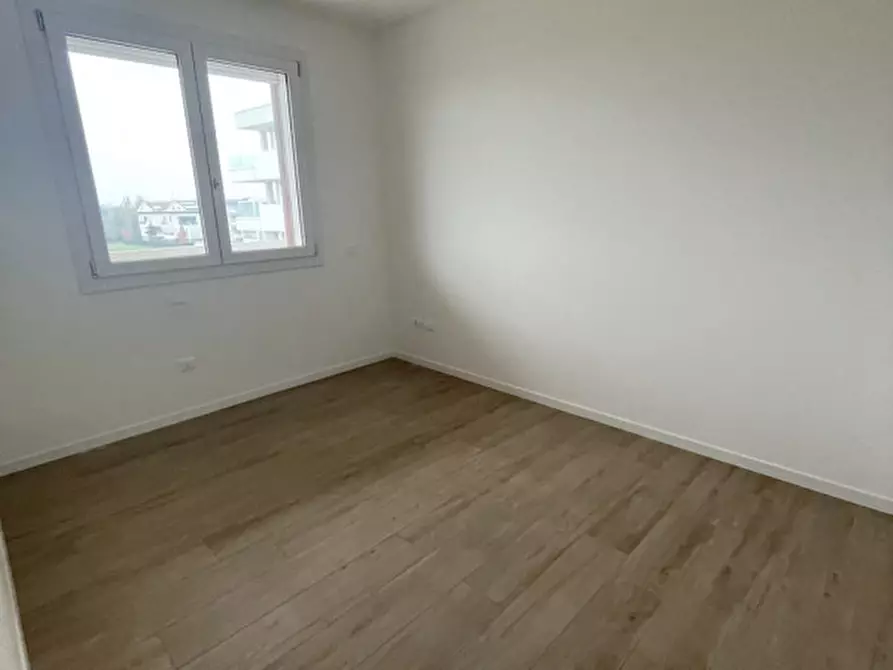 Immagine 9 di Appartamento in vendita  in via castellana a Venezia