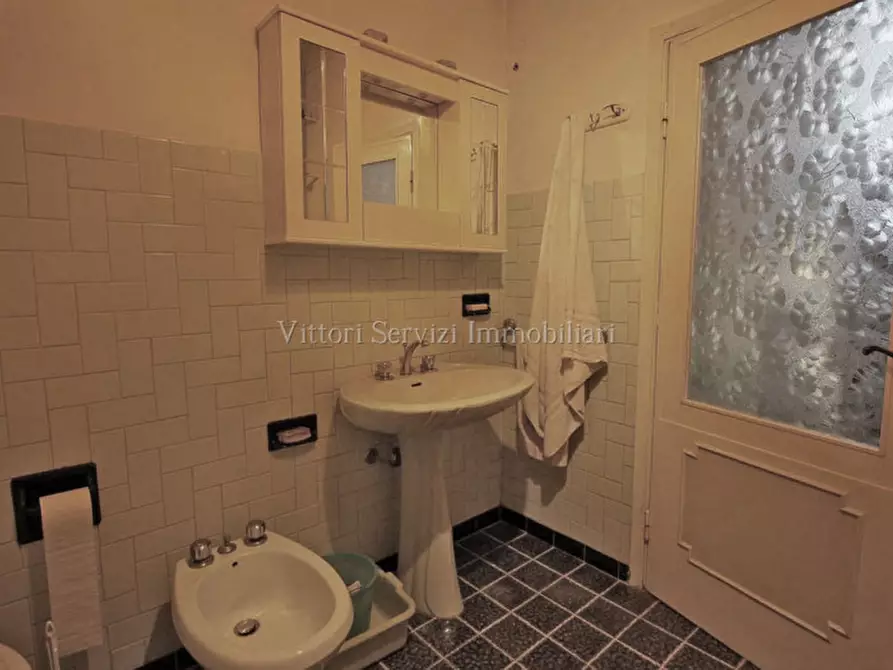 Immagine 18 di Casa indipendente in vendita  in Via Rovisci a Montepulciano