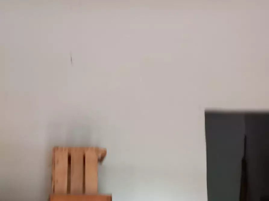 Immagine 14 di Rustico / casale in vendita  in C.da Citrignano a Ostuni