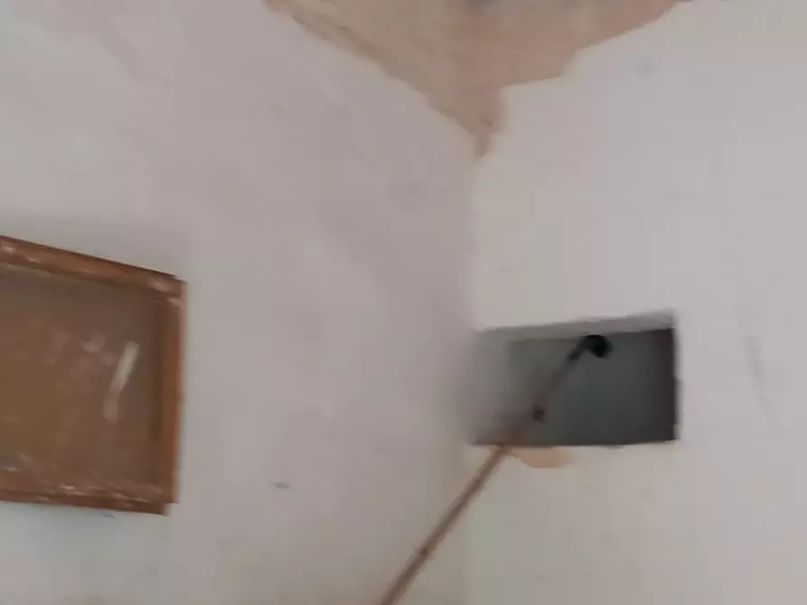 Immagine 15 di Rustico / casale in vendita  in C.da Citrignano a Ostuni