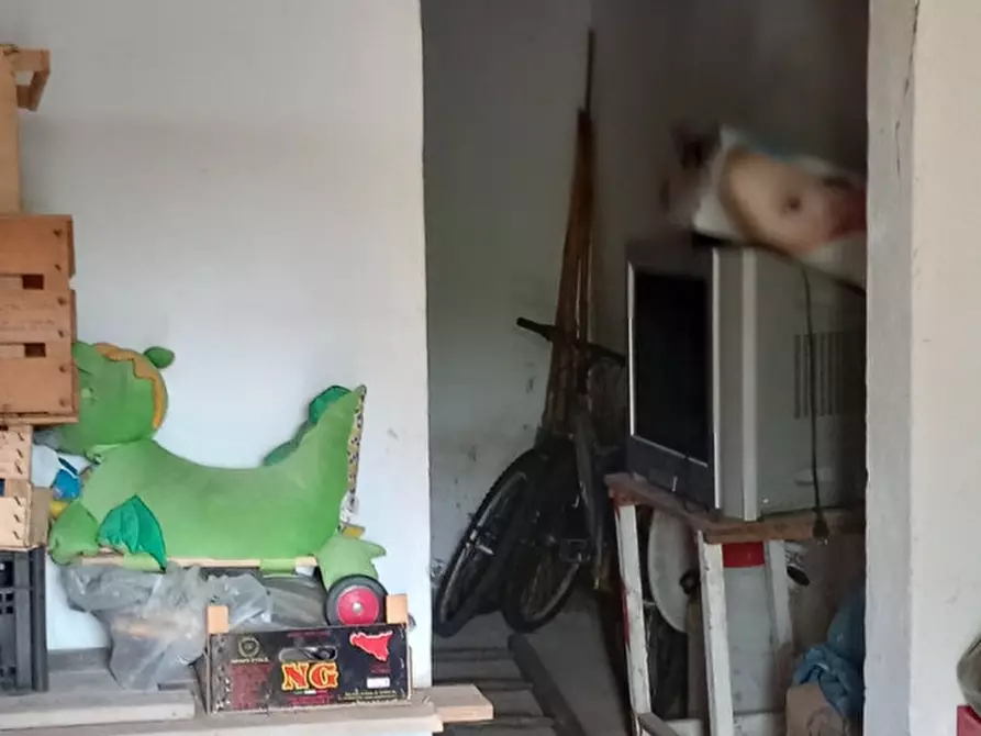 Immagine 16 di Rustico / casale in vendita  in C.da Citrignano a Ostuni