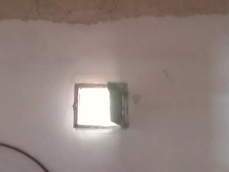 Immagine 18 di Rustico / casale in vendita  in C.da Citrignano a Ostuni