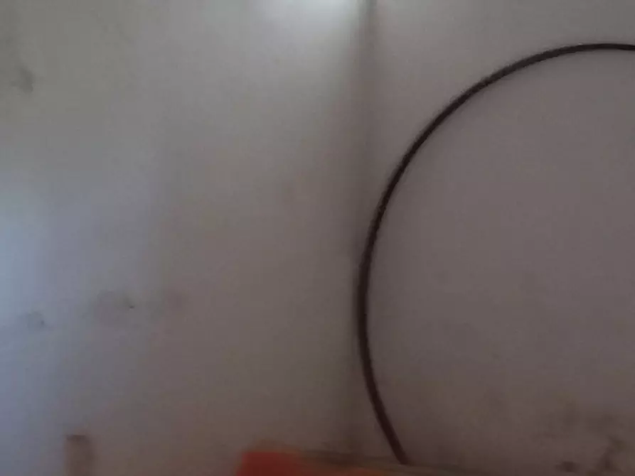 Immagine 19 di Rustico / casale in vendita  in C.da Citrignano a Ostuni