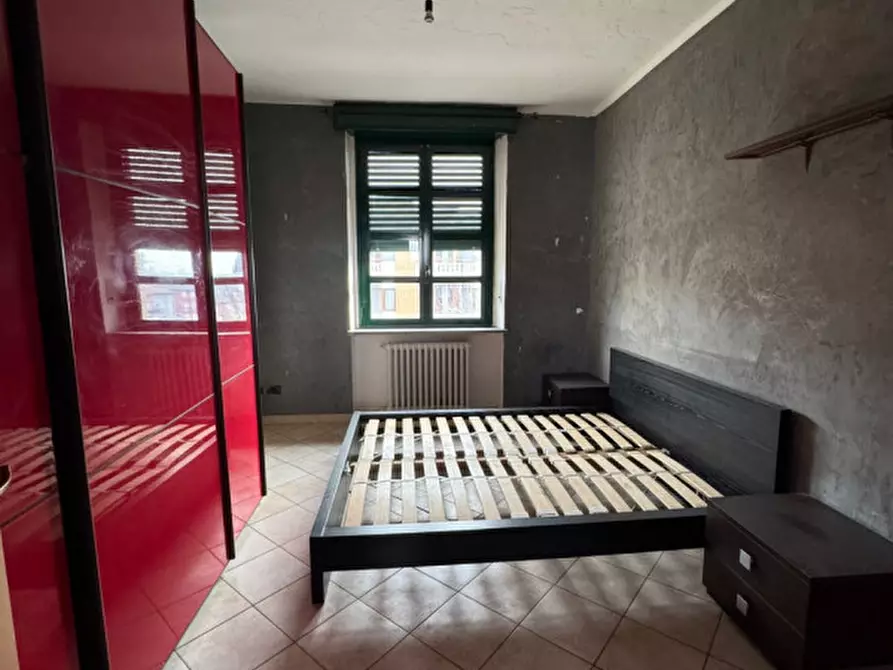 Immagine 3 di Appartamento in vendita  in via valdocco 2 a Carignano
