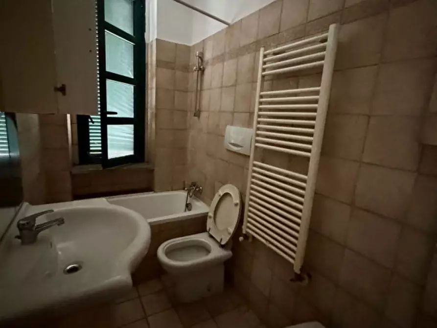 Immagine 4 di Appartamento in vendita  in via valdocco 2 a Carignano
