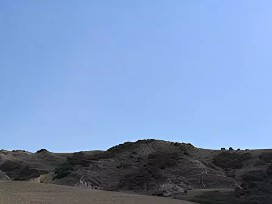 Immagine 17 di Terreno in vendita  in contrada salandrella a Ferrandina