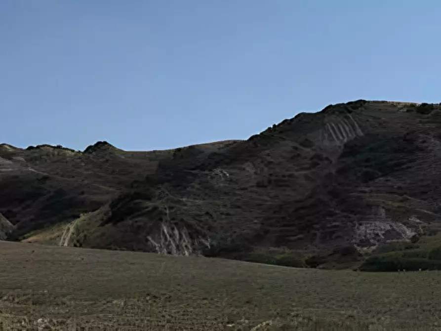 Immagine 22 di Terreno in vendita  in contrada salandrella a Ferrandina