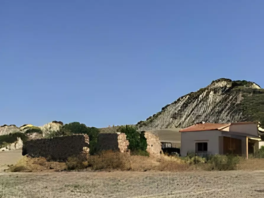 Immagine 31 di Terreno in vendita  in contrada salandrella a Ferrandina