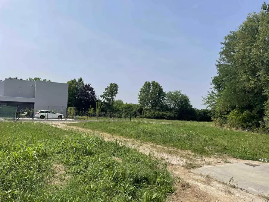 Immagine 8 di Casa bifamiliare in vendita  in VIA FOSCOLO a Selvazzano Dentro