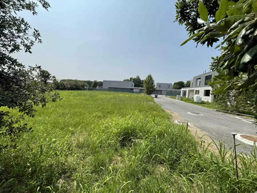 Immagine 15 di Casa bifamiliare in vendita  in VIA FOSCOLO a Selvazzano Dentro