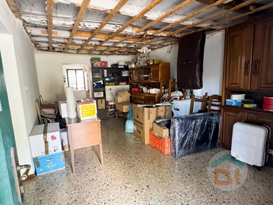 Immagine 4 di Rustico / casale in vendita  in Via Penne Nere a Corno Di Rosazzo