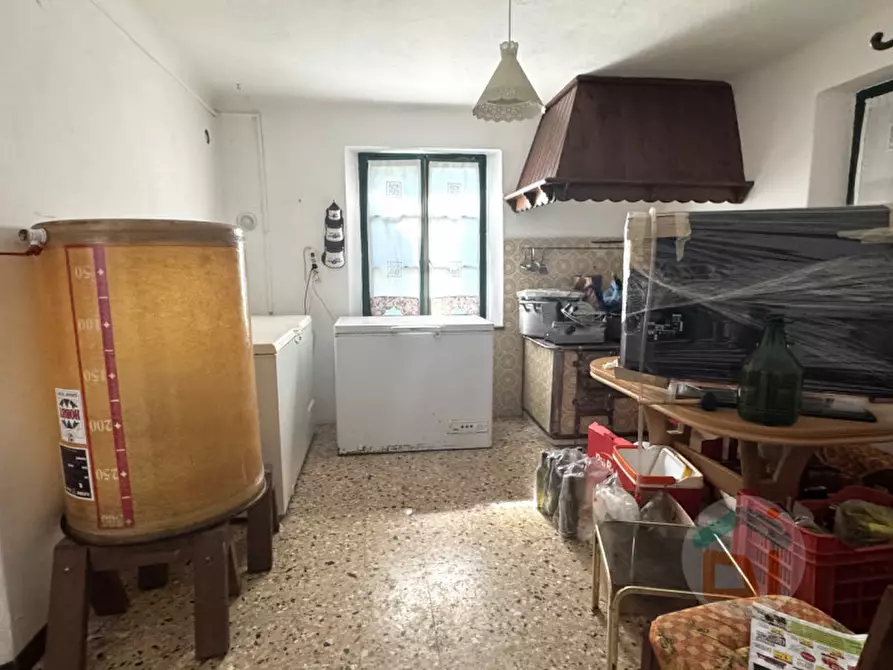 Immagine 5 di Rustico / casale in vendita  in Via Penne Nere a Corno Di Rosazzo
