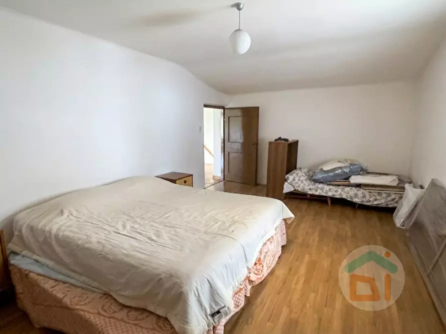 Immagine 11 di Rustico / casale in vendita  in Via Penne Nere a Corno Di Rosazzo
