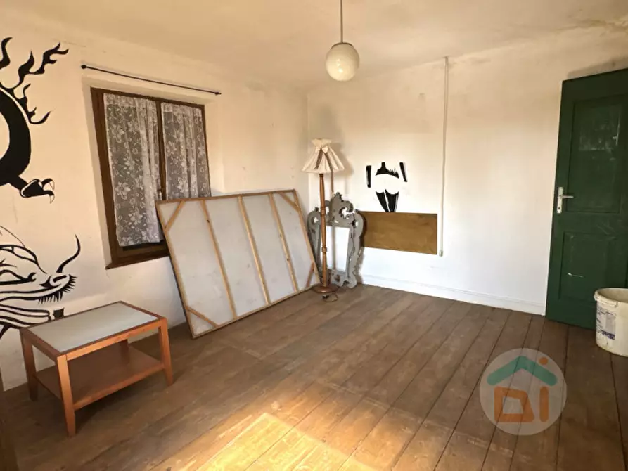 Immagine 12 di Rustico / casale in vendita  in Via Penne Nere a Corno Di Rosazzo