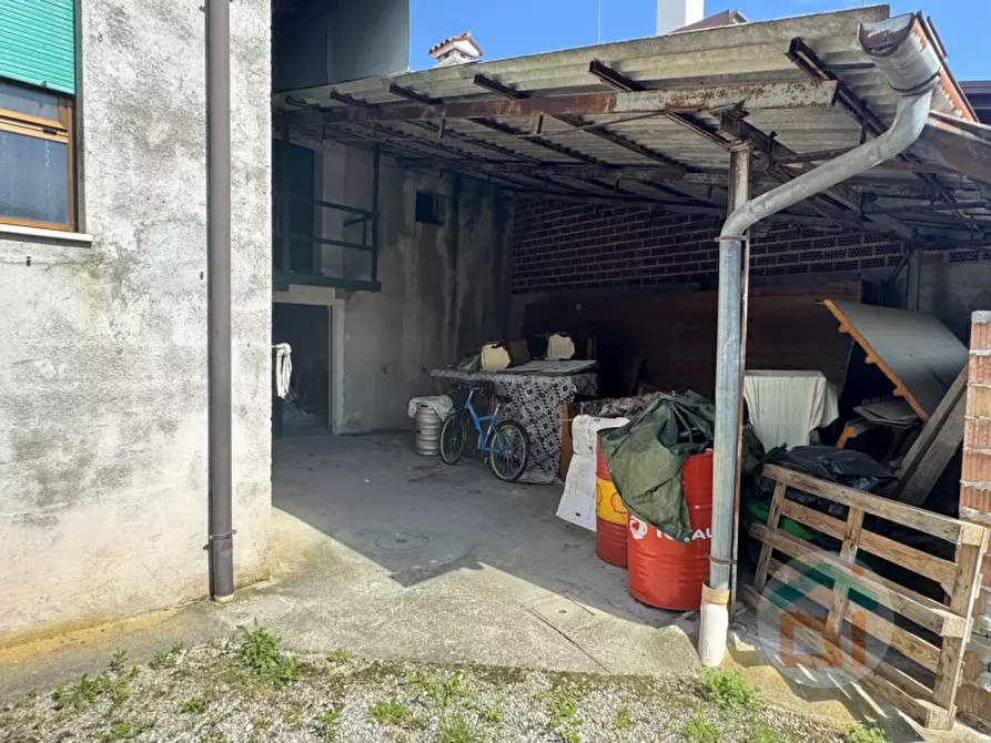 Immagine 15 di Rustico / casale in vendita  in Via Penne Nere a Corno Di Rosazzo