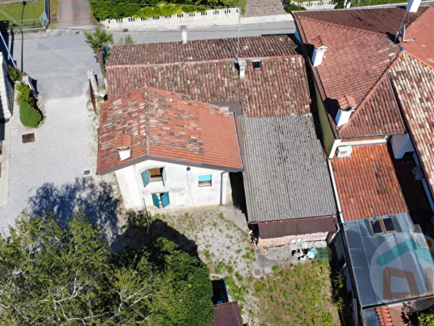 Immagine 20 di Rustico / casale in vendita  in Via Penne Nere a Corno Di Rosazzo