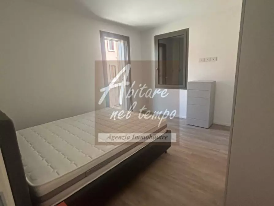 Immagine 6 di Appartamento in affitto  in viale della stazione a Cittadella