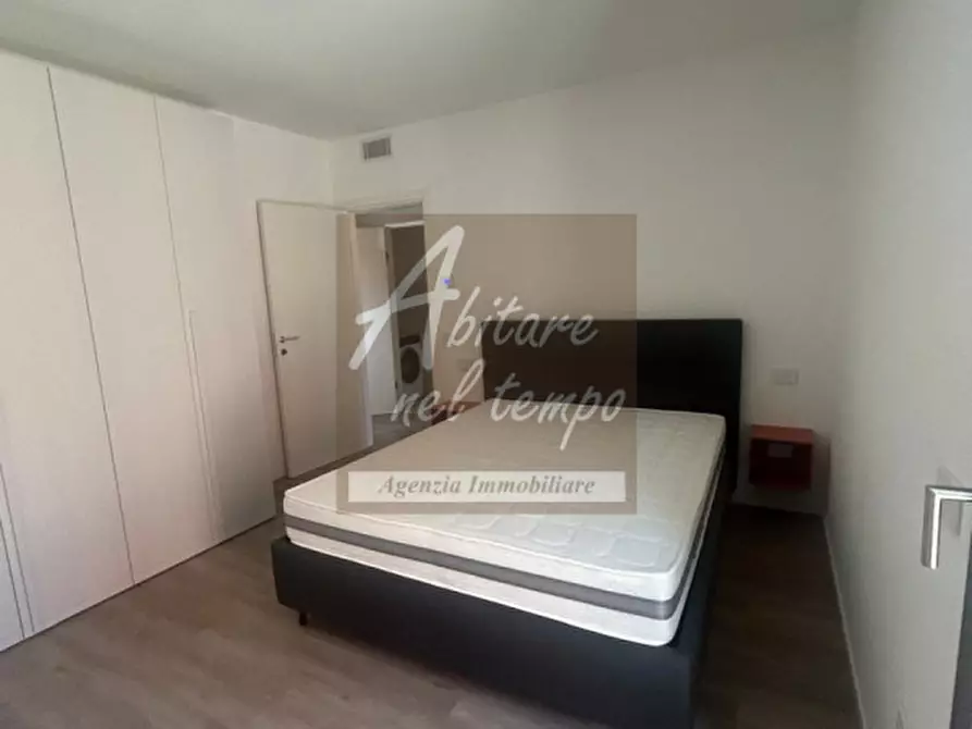 Immagine 7 di Appartamento in affitto  in viale della stazione a Cittadella