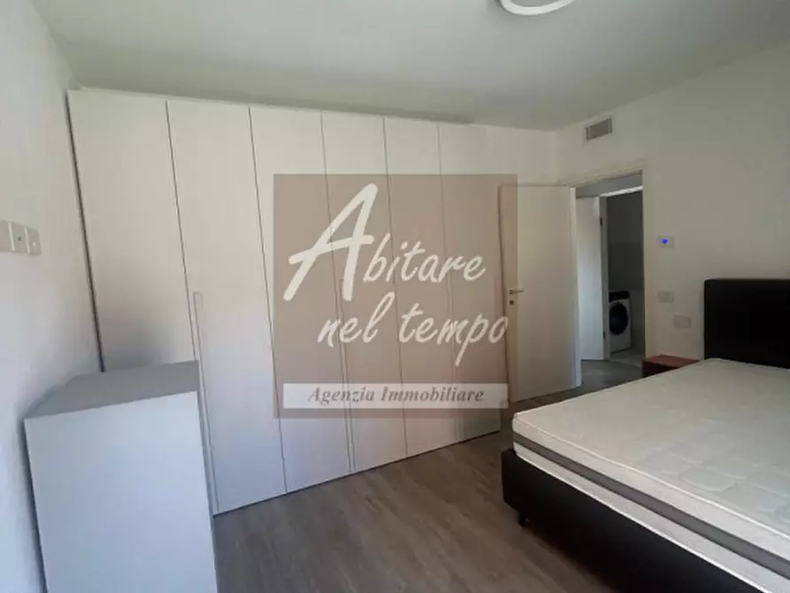 Immagine 8 di Appartamento in affitto  in viale della stazione a Cittadella