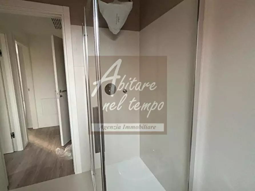 Immagine 11 di Appartamento in affitto  in viale della stazione a Cittadella