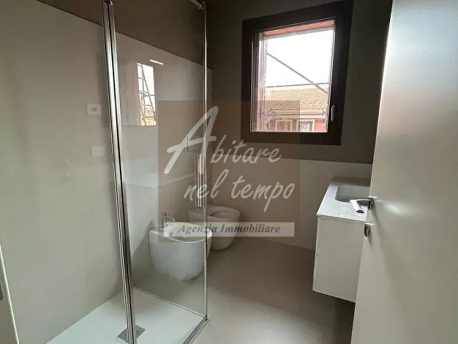 Immagine 12 di Appartamento in affitto  in viale della stazione a Cittadella